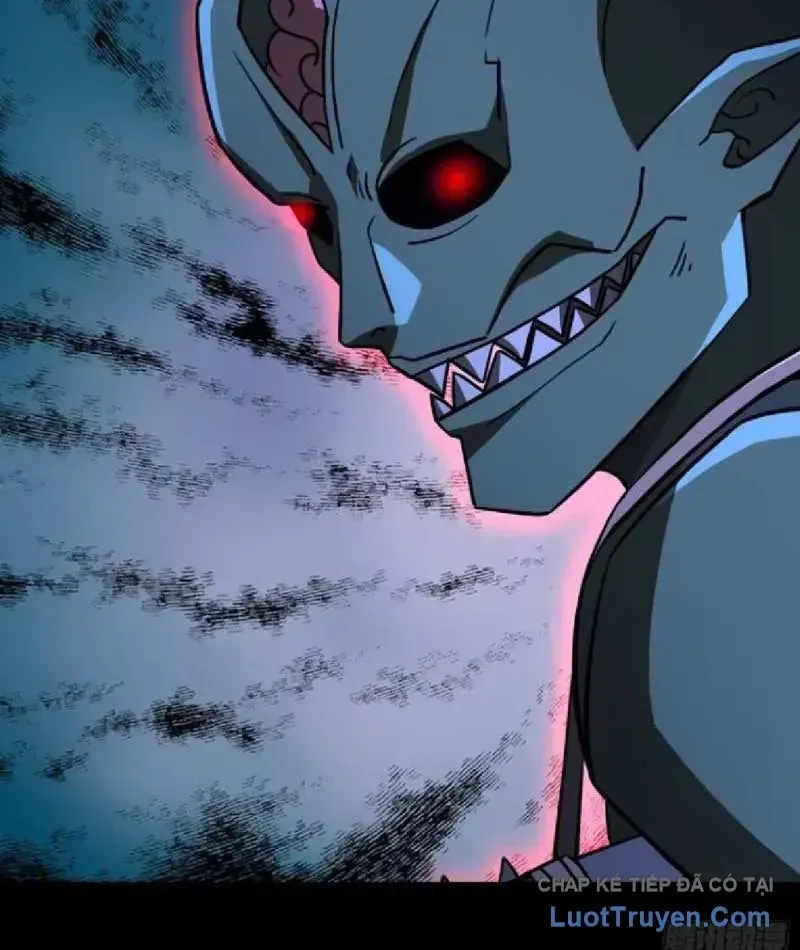 Toàn Cầu Sợ Hãi: Tôi Mở Hack Tự Chọn Cửa Hàng Chap 57 - Next Chap 58