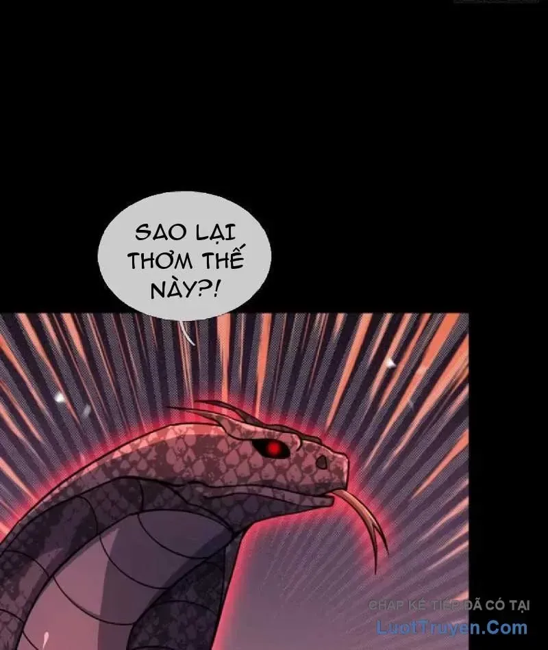 Toàn Cầu Sợ Hãi: Tôi Mở Hack Tự Chọn Cửa Hàng Chap 57 - Next Chap 58