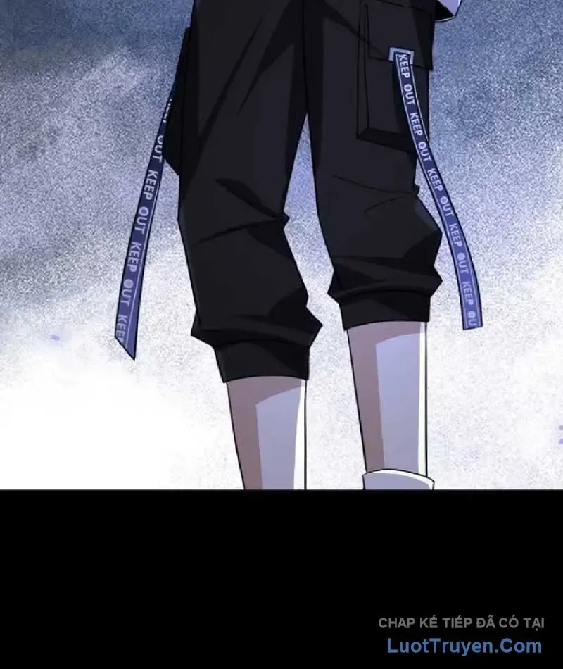 Toàn Cầu Sợ Hãi: Tôi Mở Hack Tự Chọn Cửa Hàng Chap 57 - Next Chap 58