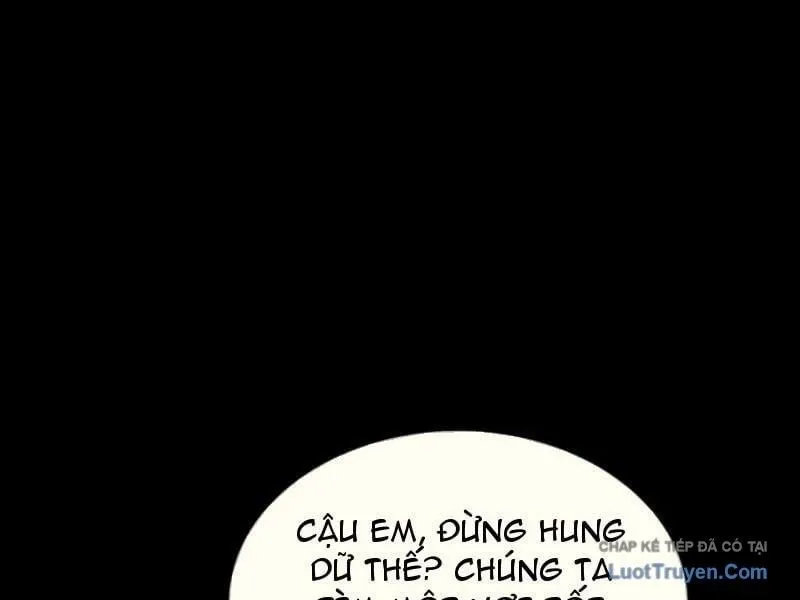 Toàn Cầu Sợ Hãi: Tôi Mở Hack Tự Chọn Cửa Hàng Chap 58 - Next Chap 59