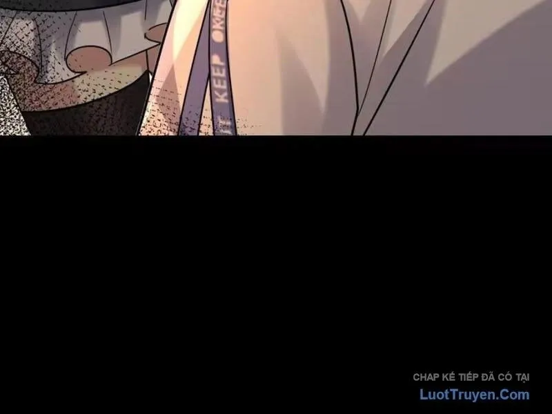 Toàn Cầu Sợ Hãi: Tôi Mở Hack Tự Chọn Cửa Hàng Chap 58 - Next Chap 59