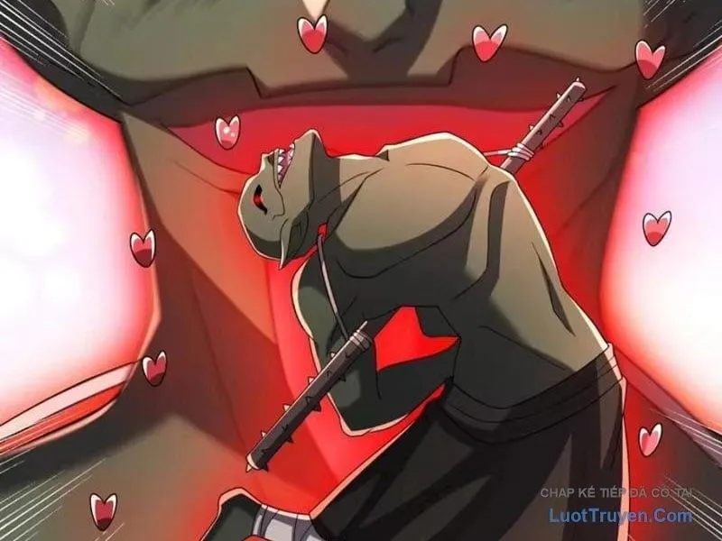 Toàn Cầu Sợ Hãi: Tôi Mở Hack Tự Chọn Cửa Hàng Chap 58 - Next Chap 59