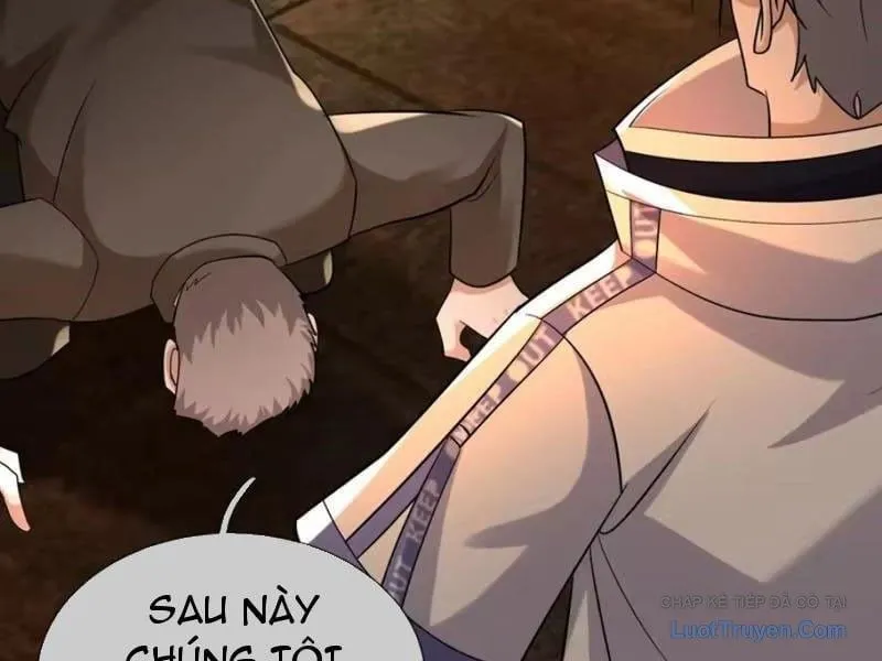 Toàn Cầu Sợ Hãi: Tôi Mở Hack Tự Chọn Cửa Hàng Chap 58 - Next Chap 59
