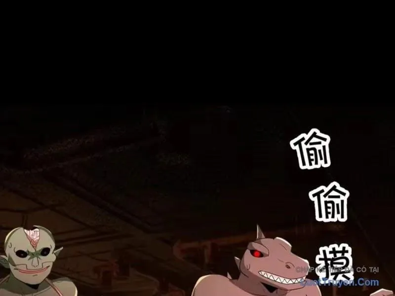 Toàn Cầu Sợ Hãi: Tôi Mở Hack Tự Chọn Cửa Hàng Chap 58 - Next Chap 59