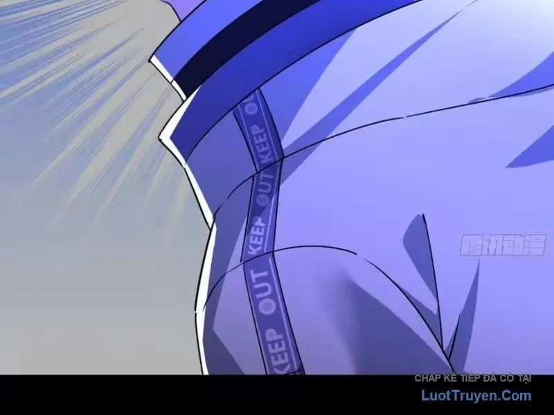 Toàn Cầu Sợ Hãi: Tôi Mở Hack Tự Chọn Cửa Hàng Chap 58 - Next Chap 59