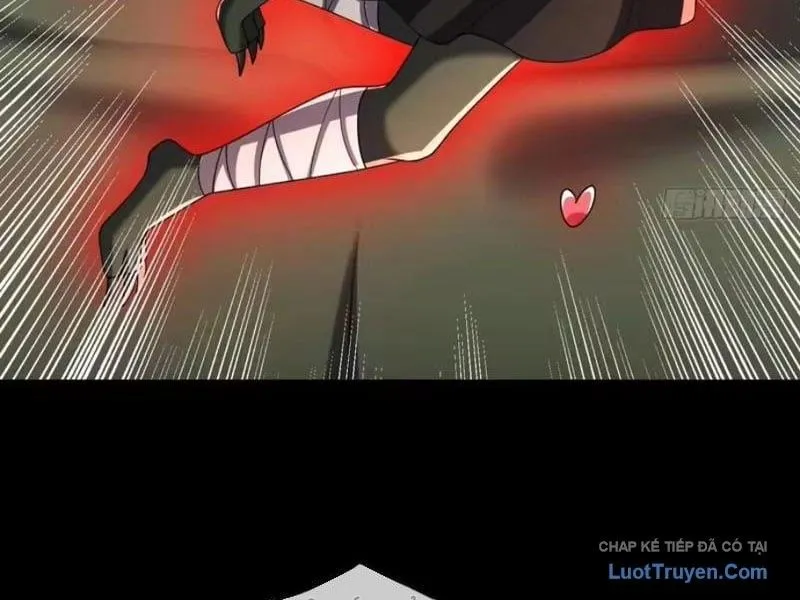 Toàn Cầu Sợ Hãi: Tôi Mở Hack Tự Chọn Cửa Hàng Chap 58 - Next Chap 59