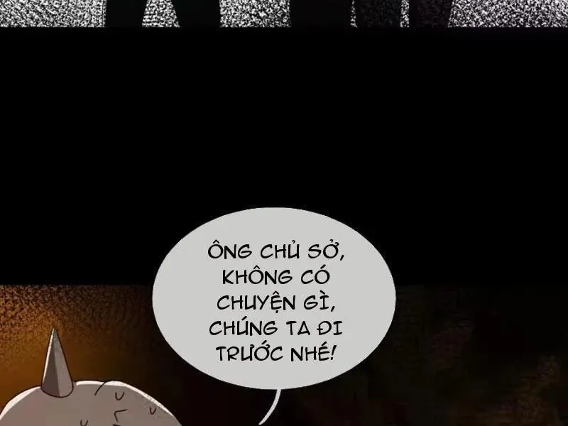Toàn Cầu Sợ Hãi: Tôi Mở Hack Tự Chọn Cửa Hàng Chap 58 - Next Chap 59
