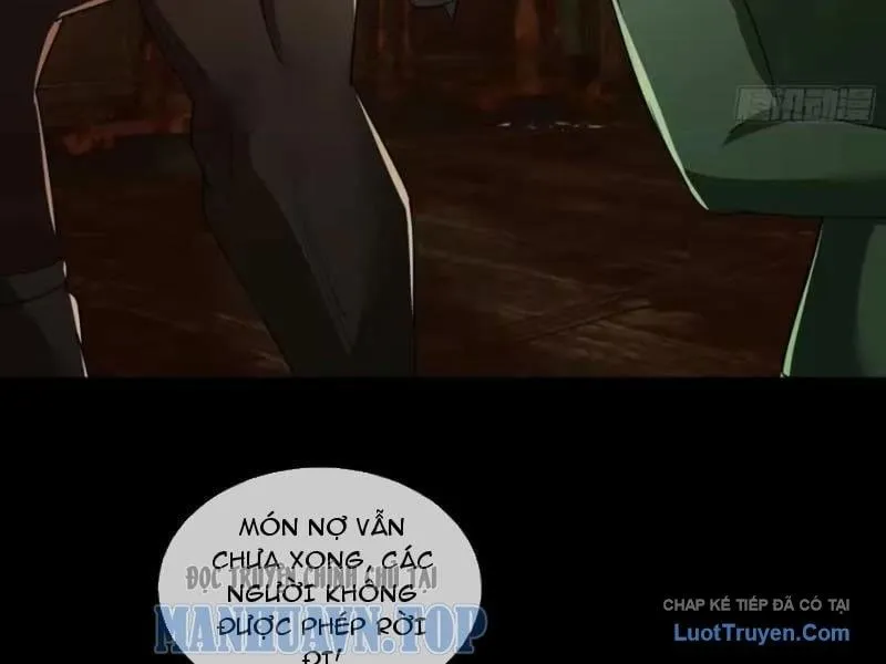 Toàn Cầu Sợ Hãi: Tôi Mở Hack Tự Chọn Cửa Hàng Chap 58 - Next Chap 59