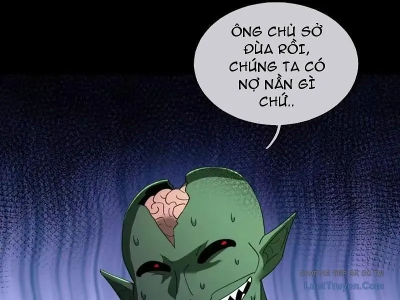 Toàn Cầu Sợ Hãi: Tôi Mở Hack Tự Chọn Cửa Hàng Chap 58 - Next Chap 59