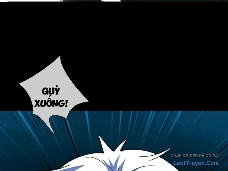 Toàn Cầu Sợ Hãi: Tôi Mở Hack Tự Chọn Cửa Hàng Chap 58 - Next Chap 59