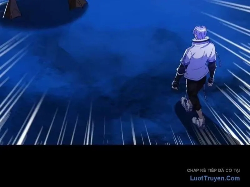 Toàn Cầu Sợ Hãi: Tôi Mở Hack Tự Chọn Cửa Hàng Chap 58 - Next Chap 59