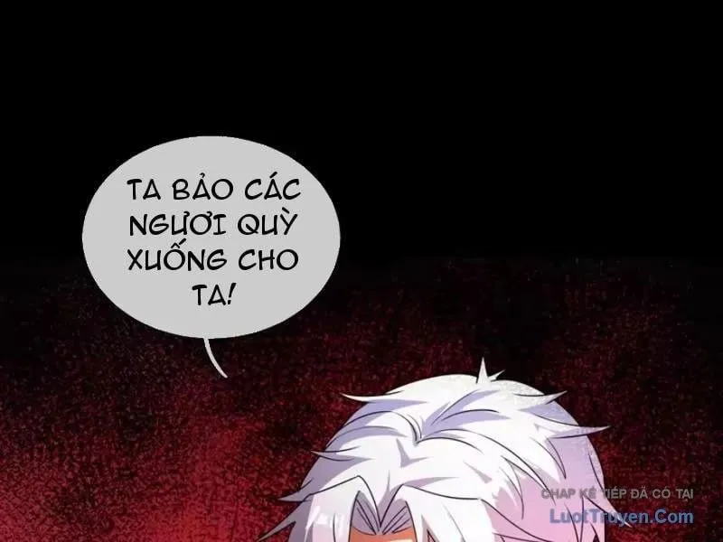 Toàn Cầu Sợ Hãi: Tôi Mở Hack Tự Chọn Cửa Hàng Chap 58 - Next Chap 59