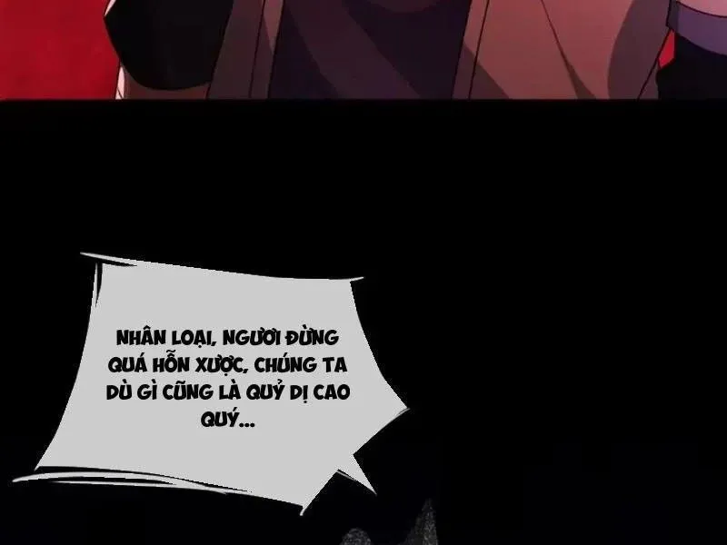 Toàn Cầu Sợ Hãi: Tôi Mở Hack Tự Chọn Cửa Hàng Chap 58 - Next Chap 59