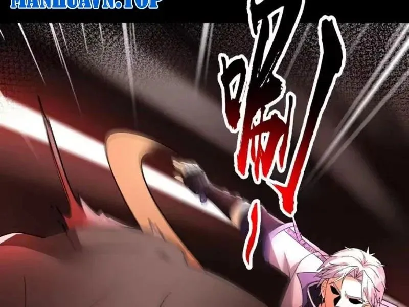 Toàn Cầu Sợ Hãi: Tôi Mở Hack Tự Chọn Cửa Hàng Chap 58 - Next Chap 59