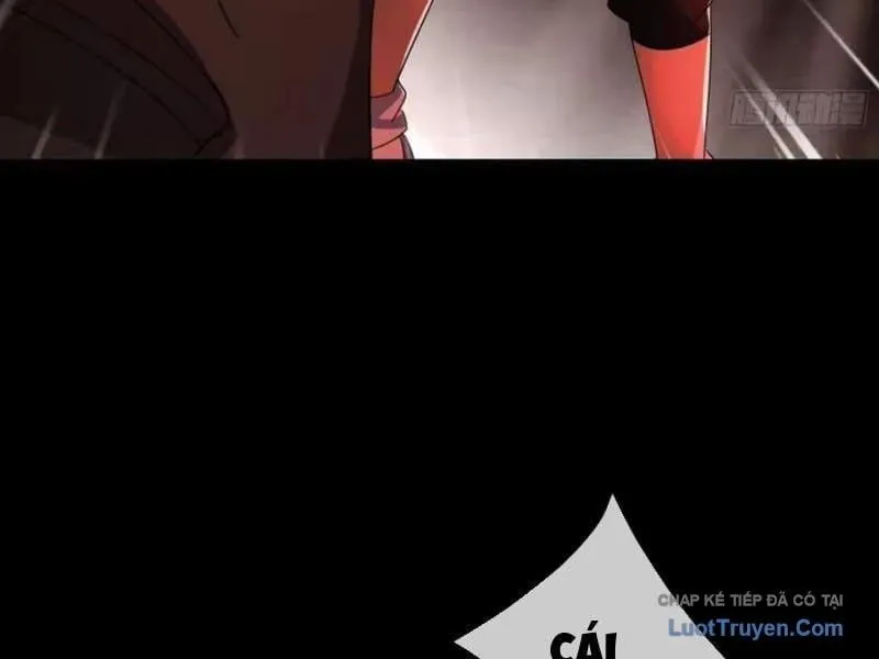 Toàn Cầu Sợ Hãi: Tôi Mở Hack Tự Chọn Cửa Hàng Chap 58 - Next Chap 59