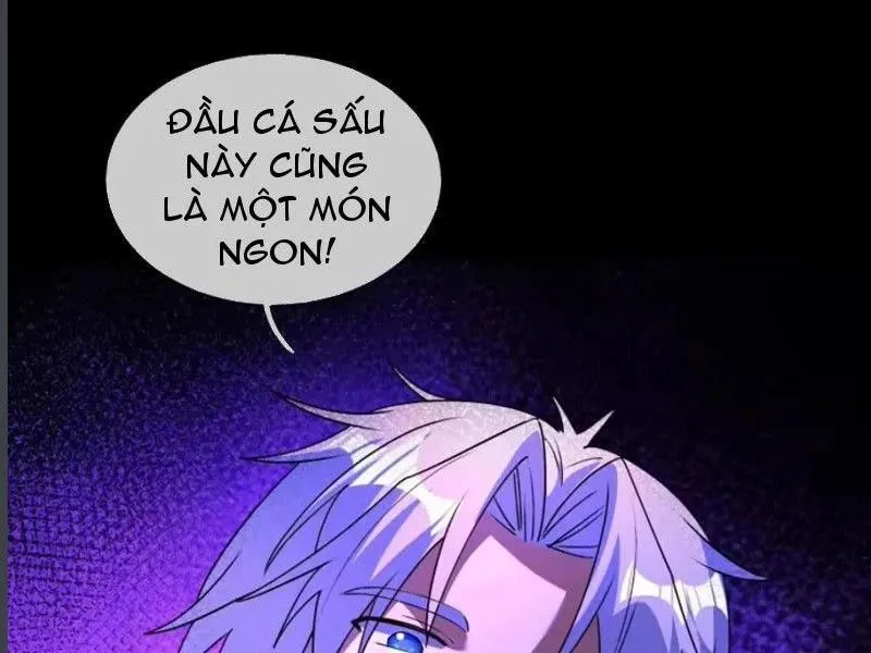 Toàn Cầu Sợ Hãi: Tôi Mở Hack Tự Chọn Cửa Hàng Chap 58 - Next Chap 59