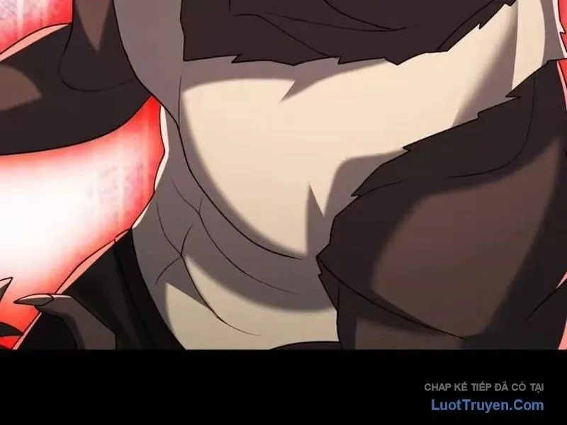 Toàn Cầu Sợ Hãi: Tôi Mở Hack Tự Chọn Cửa Hàng Chap 58 - Next Chap 59
