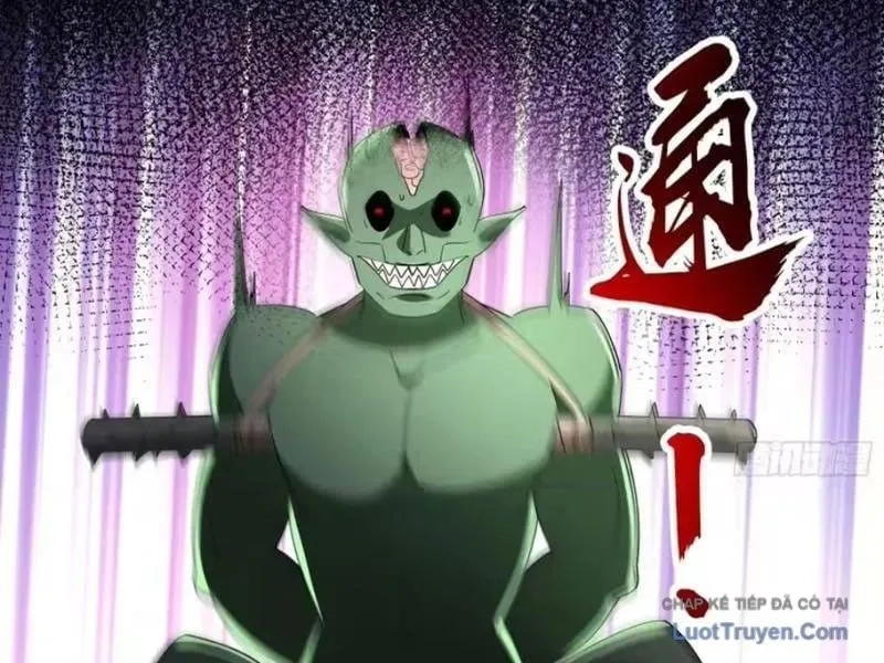 Toàn Cầu Sợ Hãi: Tôi Mở Hack Tự Chọn Cửa Hàng Chap 58 - Next Chap 59