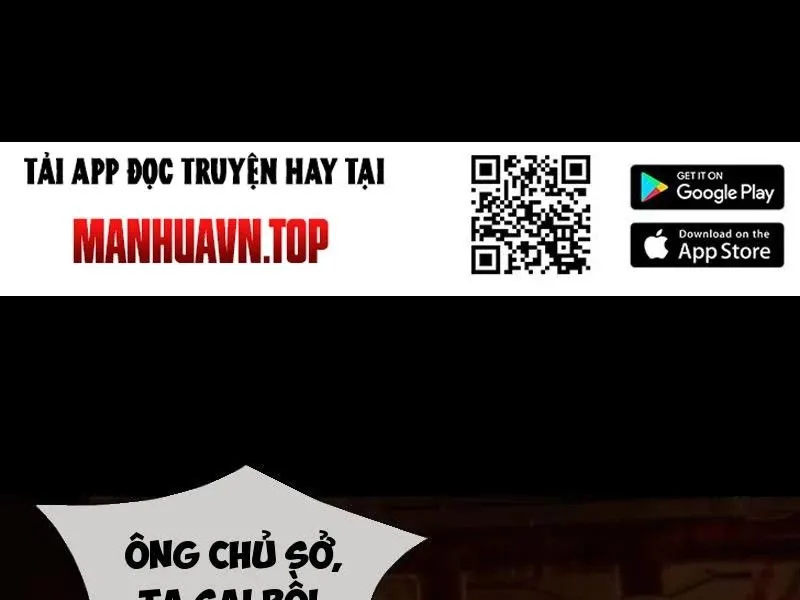 Toàn Cầu Sợ Hãi: Tôi Mở Hack Tự Chọn Cửa Hàng Chap 58 - Next Chap 59