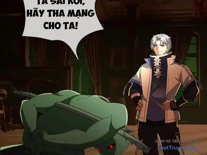 Toàn Cầu Sợ Hãi: Tôi Mở Hack Tự Chọn Cửa Hàng Chap 58 - Next Chap 59