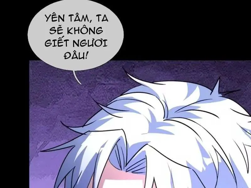 Toàn Cầu Sợ Hãi: Tôi Mở Hack Tự Chọn Cửa Hàng Chap 58 - Next Chap 59