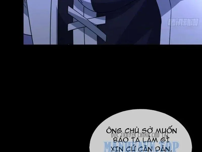 Toàn Cầu Sợ Hãi: Tôi Mở Hack Tự Chọn Cửa Hàng Chap 58 - Next Chap 59