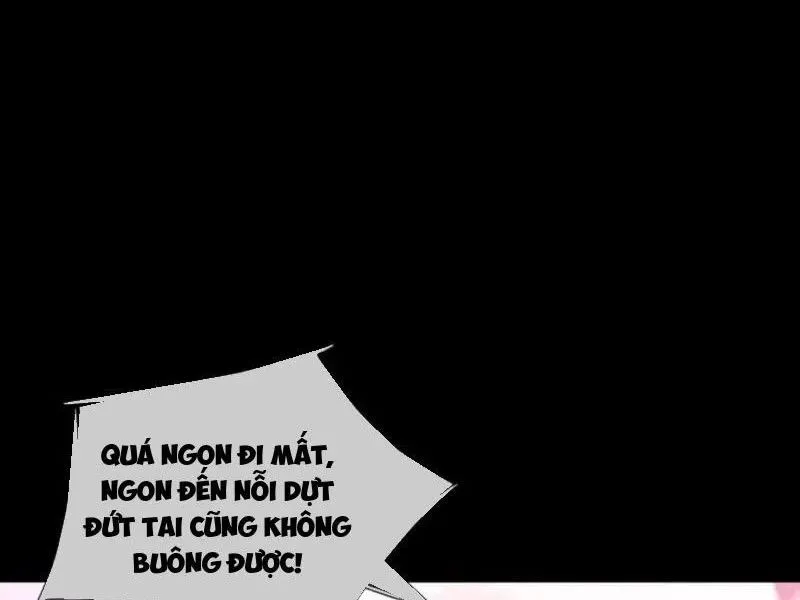 Toàn Cầu Sợ Hãi: Tôi Mở Hack Tự Chọn Cửa Hàng Chap 58 - Next Chap 59