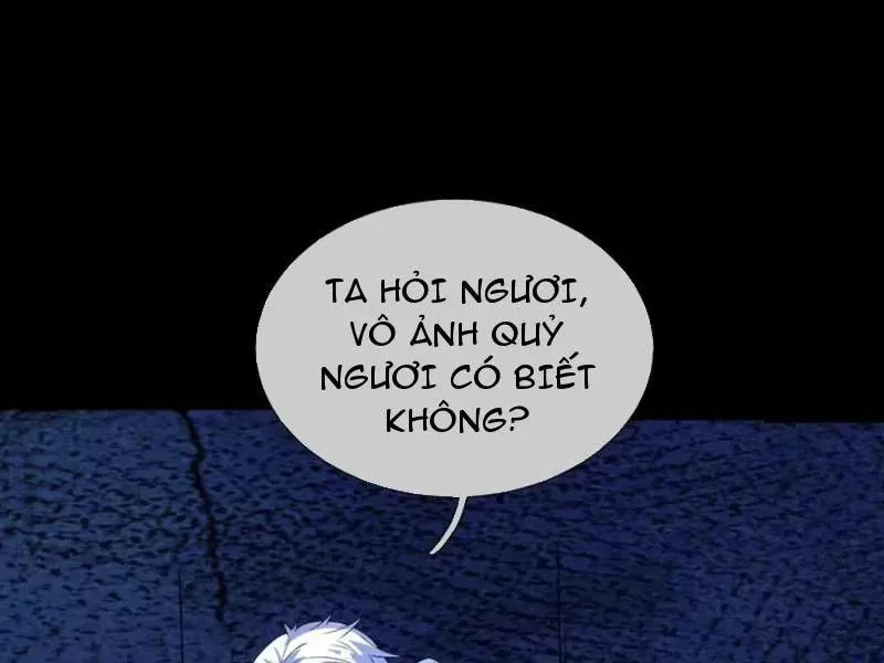 Toàn Cầu Sợ Hãi: Tôi Mở Hack Tự Chọn Cửa Hàng Chap 58 - Next Chap 59