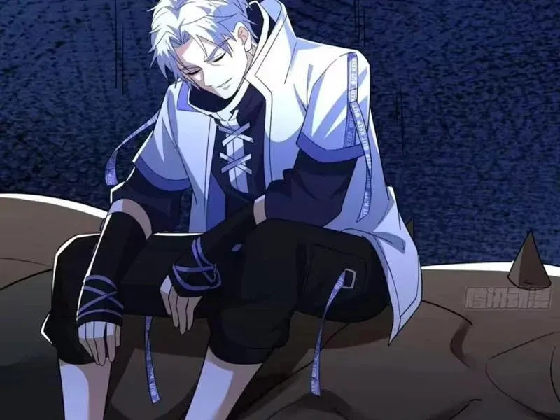 Toàn Cầu Sợ Hãi: Tôi Mở Hack Tự Chọn Cửa Hàng Chap 58 - Next Chap 59