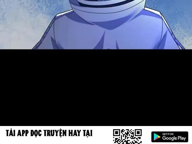 Toàn Cầu Sợ Hãi: Tôi Mở Hack Tự Chọn Cửa Hàng Chap 58 - Next Chap 59