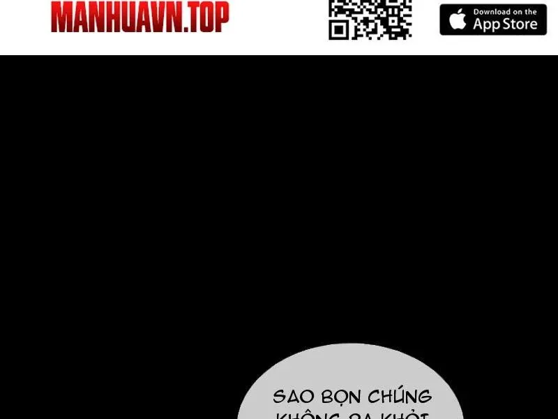 Toàn Cầu Sợ Hãi: Tôi Mở Hack Tự Chọn Cửa Hàng Chap 58 - Next Chap 59