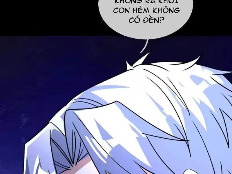 Toàn Cầu Sợ Hãi: Tôi Mở Hack Tự Chọn Cửa Hàng Chap 58 - Next Chap 59