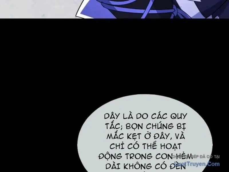 Toàn Cầu Sợ Hãi: Tôi Mở Hack Tự Chọn Cửa Hàng Chap 58 - Next Chap 59