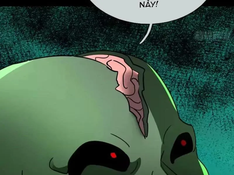 Toàn Cầu Sợ Hãi: Tôi Mở Hack Tự Chọn Cửa Hàng Chap 58 - Next Chap 59