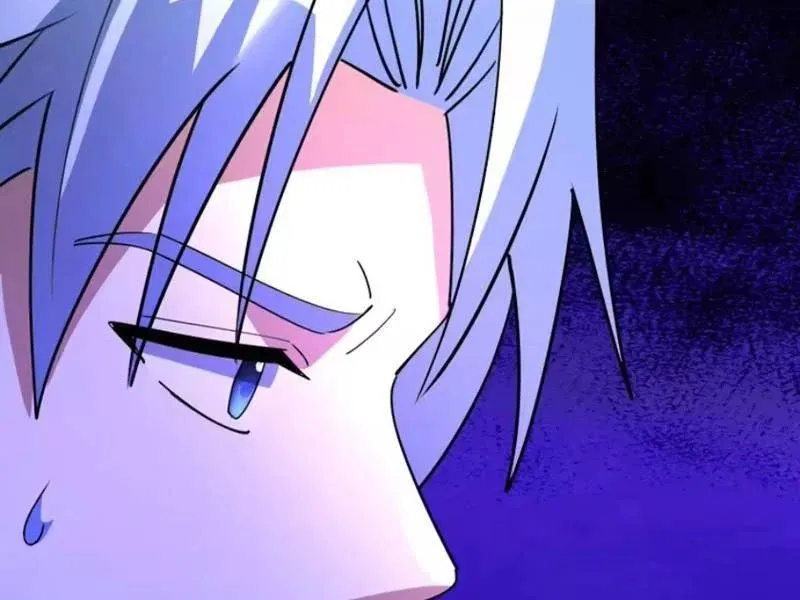 Toàn Cầu Sợ Hãi: Tôi Mở Hack Tự Chọn Cửa Hàng Chap 58 - Next Chap 59