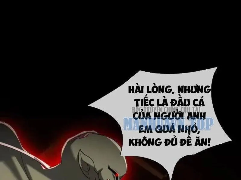 Toàn Cầu Sợ Hãi: Tôi Mở Hack Tự Chọn Cửa Hàng Chap 58 - Next Chap 59