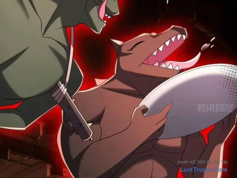 Toàn Cầu Sợ Hãi: Tôi Mở Hack Tự Chọn Cửa Hàng Chap 58 - Next Chap 59