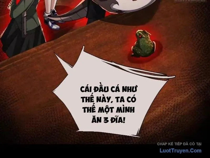 Toàn Cầu Sợ Hãi: Tôi Mở Hack Tự Chọn Cửa Hàng Chap 58 - Next Chap 59