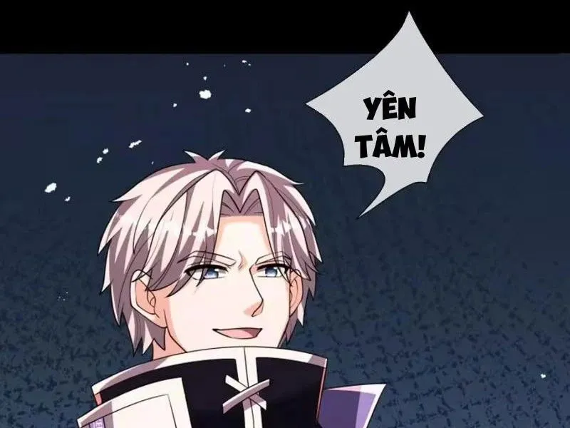 Toàn Cầu Sợ Hãi: Tôi Mở Hack Tự Chọn Cửa Hàng Chap 58 - Next Chap 59