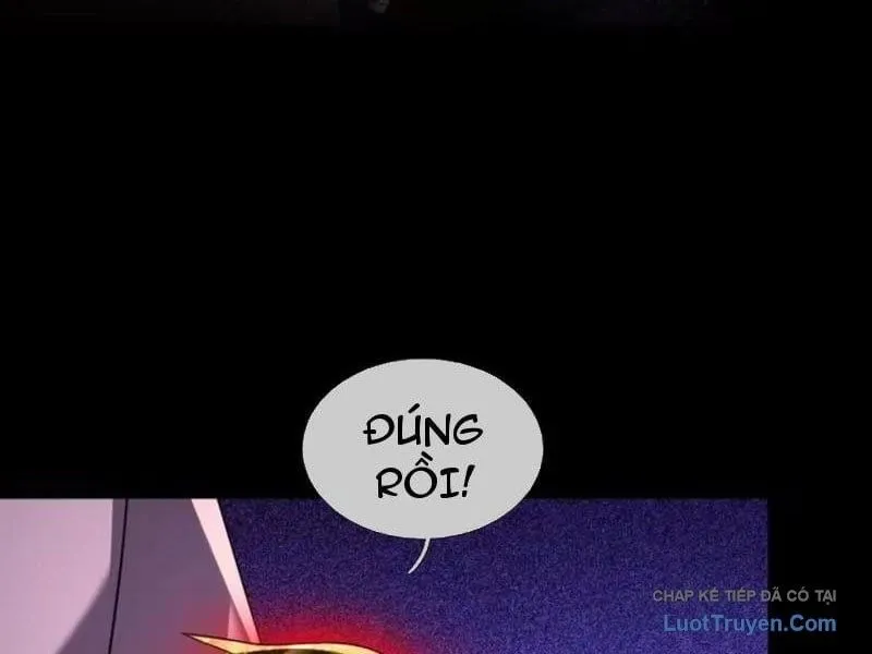 Toàn Cầu Sợ Hãi: Tôi Mở Hack Tự Chọn Cửa Hàng Chap 58 - Next Chap 59