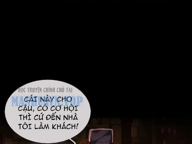 Toàn Cầu Sợ Hãi: Tôi Mở Hack Tự Chọn Cửa Hàng Chap 58 - Next Chap 59