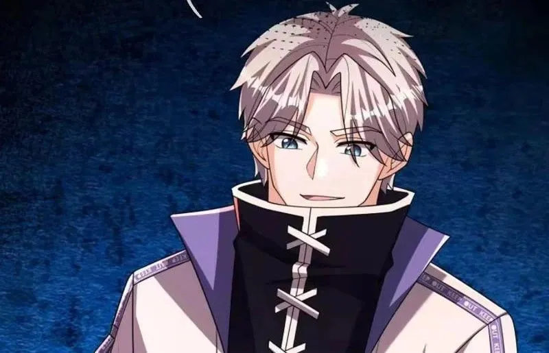 Toàn Cầu Sợ Hãi: Tôi Mở Hack Tự Chọn Cửa Hàng Chap 58 - Next Chap 59