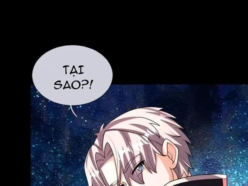 Toàn Cầu Sợ Hãi: Tôi Mở Hack Tự Chọn Cửa Hàng Chap 58 - Next Chap 59