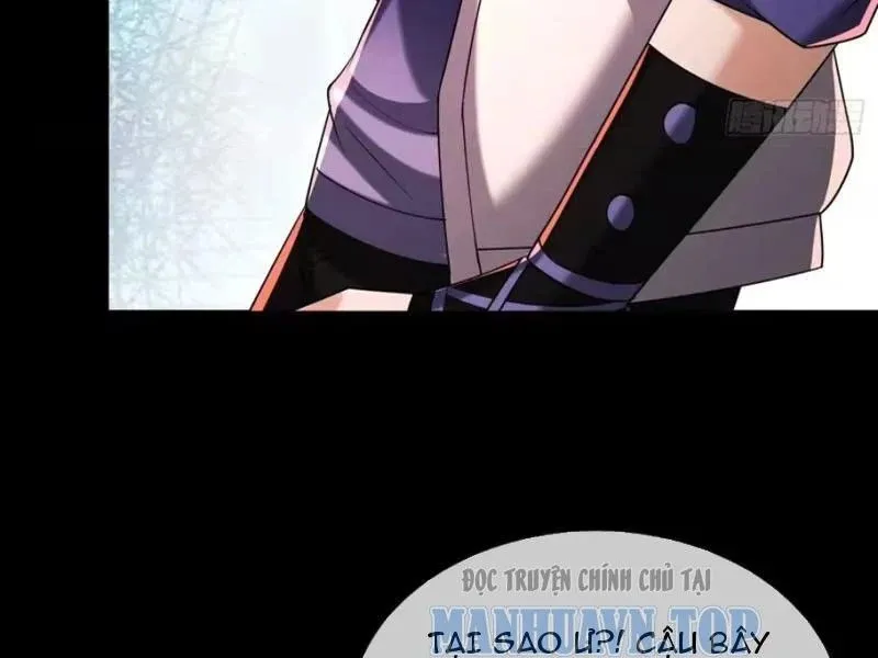 Toàn Cầu Sợ Hãi: Tôi Mở Hack Tự Chọn Cửa Hàng Chap 58 - Next Chap 59