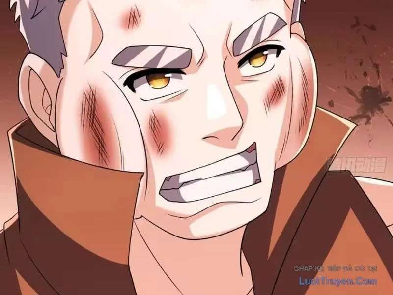 Toàn Cầu Sợ Hãi: Tôi Mở Hack Tự Chọn Cửa Hàng Chap 58 - Next Chap 59