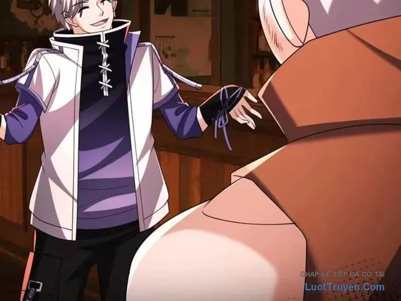 Toàn Cầu Sợ Hãi: Tôi Mở Hack Tự Chọn Cửa Hàng Chap 58 - Next Chap 59