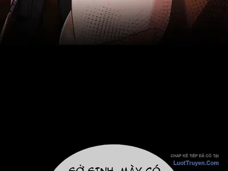 Toàn Cầu Sợ Hãi: Tôi Mở Hack Tự Chọn Cửa Hàng Chap 58 - Next Chap 59