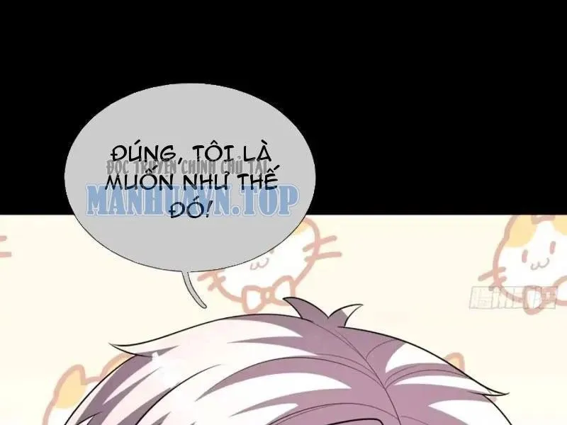 Toàn Cầu Sợ Hãi: Tôi Mở Hack Tự Chọn Cửa Hàng Chap 58 - Next Chap 59
