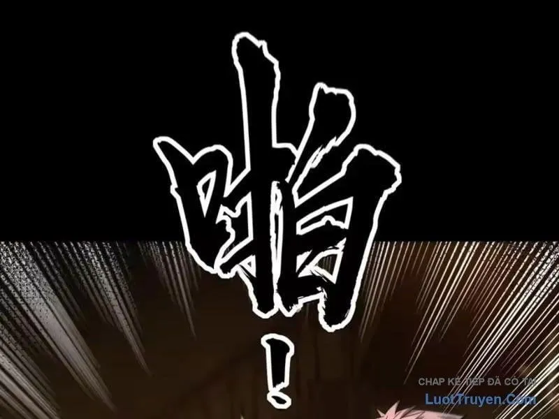 Toàn Cầu Sợ Hãi: Tôi Mở Hack Tự Chọn Cửa Hàng Chap 58 - Next Chap 59