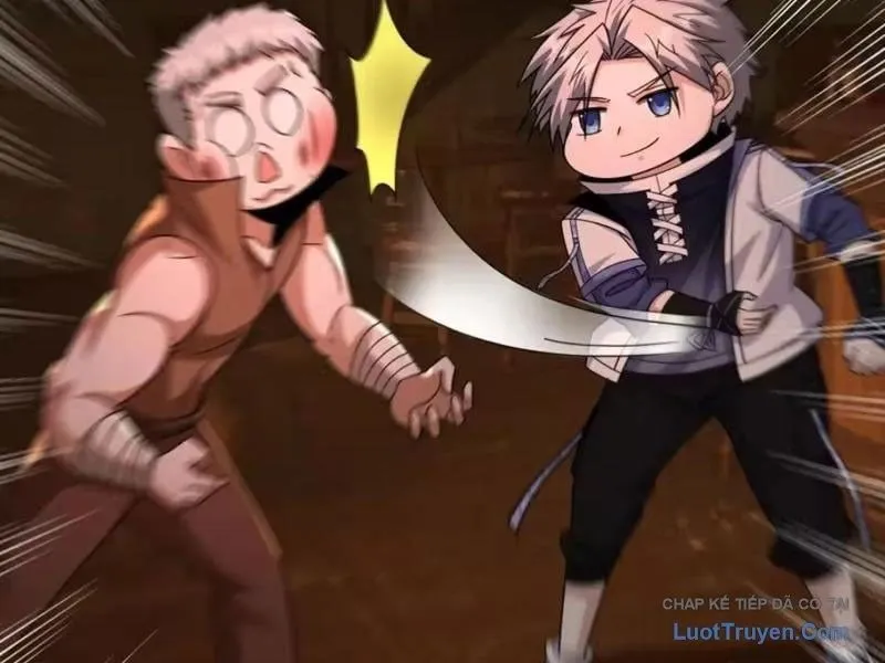 Toàn Cầu Sợ Hãi: Tôi Mở Hack Tự Chọn Cửa Hàng Chap 58 - Next Chap 59